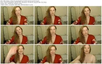 myfreecams-carlynextdoor-02-10-2026-23-13-53