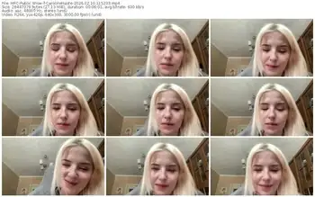 myfreecams-carolinehaste-02-10-2026-11-52-33