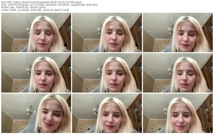 myfreecams-carolinehaste-02-10-2026-11-52-33