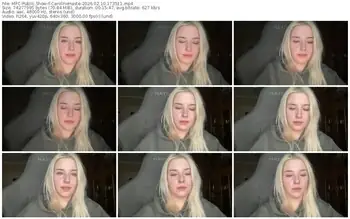 myfreecams-carolinehaste-02-10-2026-17-35-11