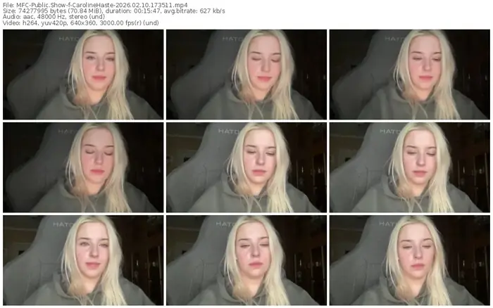 myfreecams-carolinehaste-02-10-2026-17-35-11