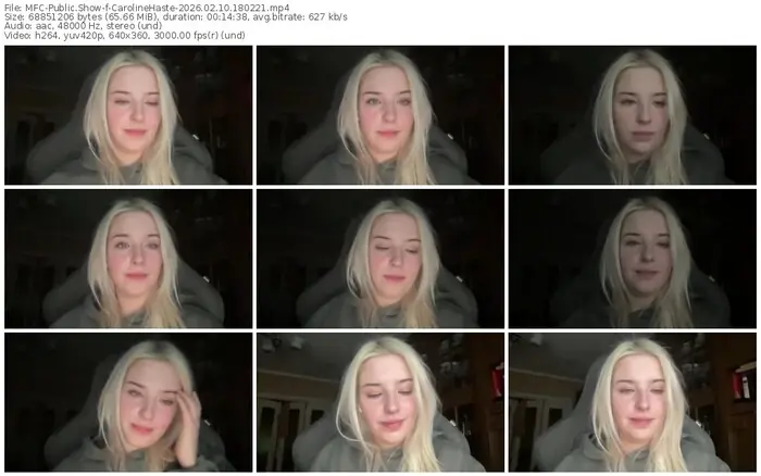 myfreecams-carolinehaste-02-10-2026-18-02-21