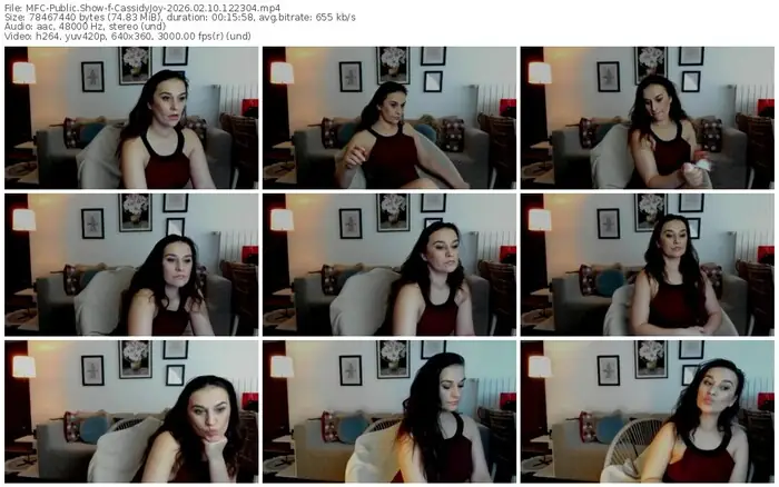 myfreecams-cassidyjoy-02-10-2026-12-23-04