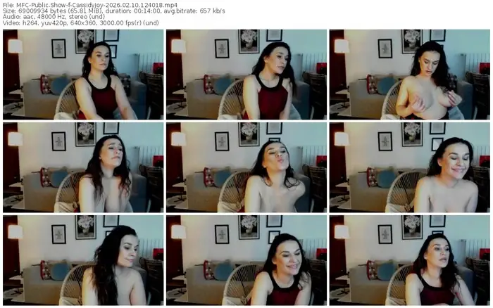 myfreecams-cassidyjoy-02-10-2026-12-40-18