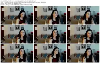 myfreecams-cassidyjoy-02-10-2026-12-56-13