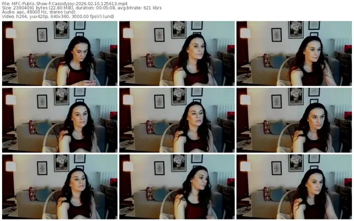 myfreecams-cassidyjoy-02-10-2026-12-56-13