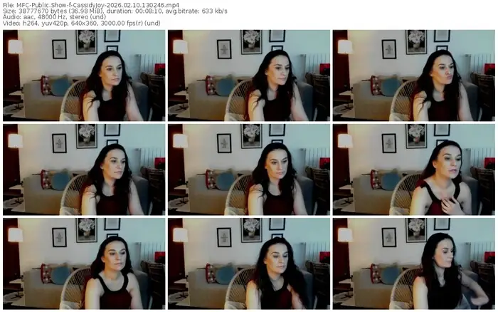 myfreecams-cassidyjoy-02-10-2026-13-02-46