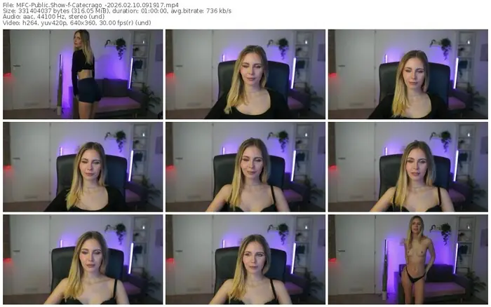 myfreecams-catecrago_-02-10-2026-09-19-17