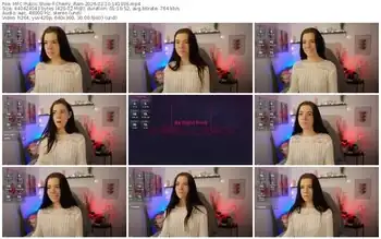 myfreecams-cherry_rain-02-10-2026-14-10-36