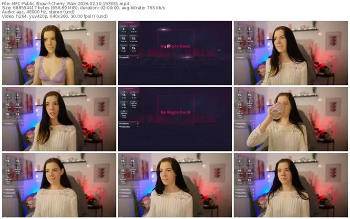 myfreecams-cherry_rain-02-10-2026-15-30-31