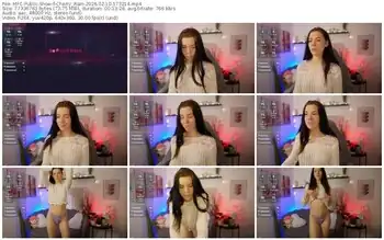 myfreecams-cherry_rain-02-10-2026-17-32-14