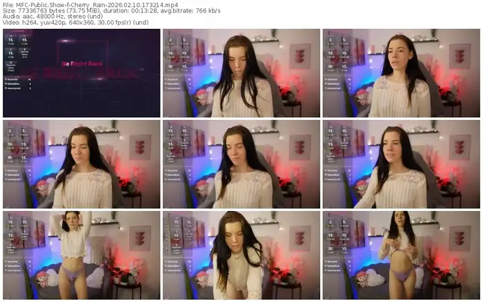 myfreecams-cherry_rain-02-10-2026-17-32-14