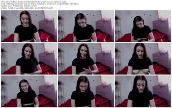 myfreecams-cherrybomb40-02-10-2026-14-56-17