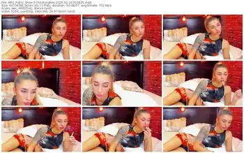 myfreecams-christynaros-02-10-2026-01-08-25