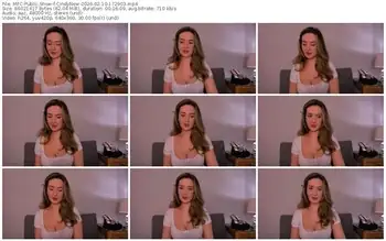 myfreecams-cindynew-02-10-2026-17-29-03