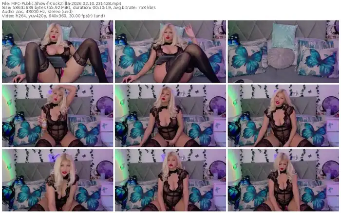 myfreecams-cockzillla-02-10-2026-23-14-28