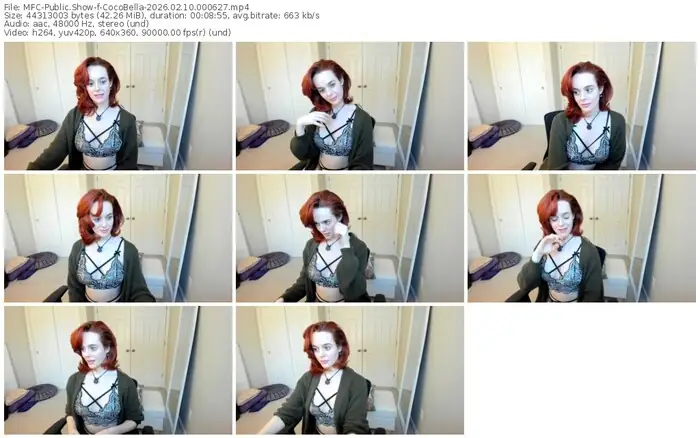 myfreecams-cocobella-02-10-2026-00-06-27