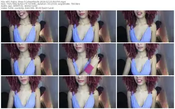 myfreecams-cofewithmilk-02-10-2026-05-37-55