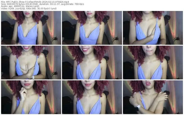 myfreecams-cofewithmilk-02-10-2026-07-58-24