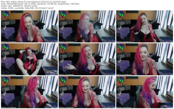 myfreecams-corrinakarma-02-10-2026-16-23-02