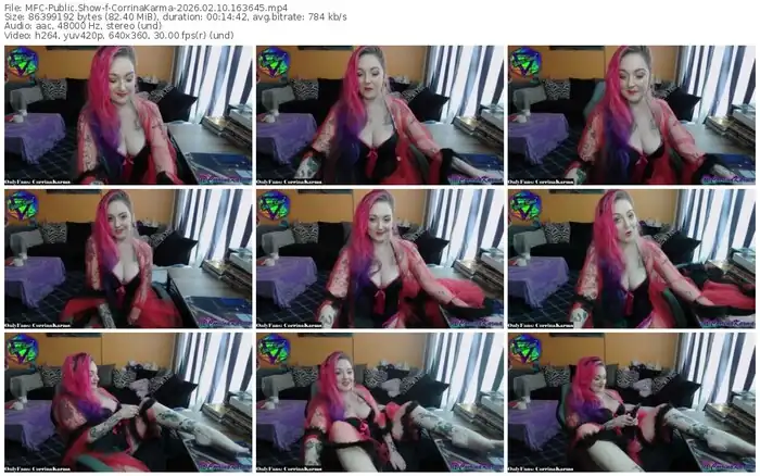 myfreecams-corrinakarma-02-10-2026-16-36-45