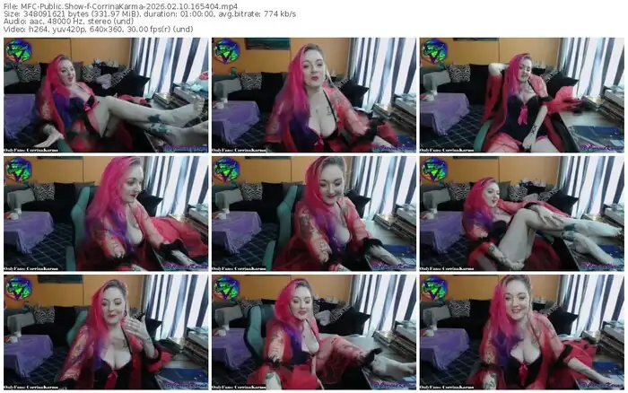 myfreecams-corrinakarma-02-10-2026-16-54-04