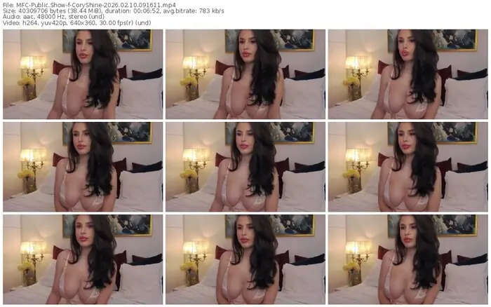 myfreecams-coryshine-02-10-2026-09-16-11