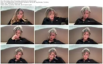 myfreecams-courtney-02-10-2026-13-01-16