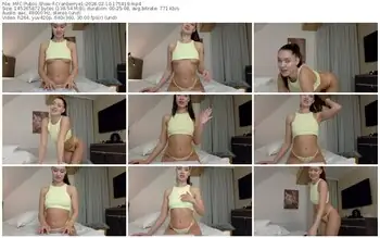 myfreecams-cranberrye1-02-10-2026-17-54-19