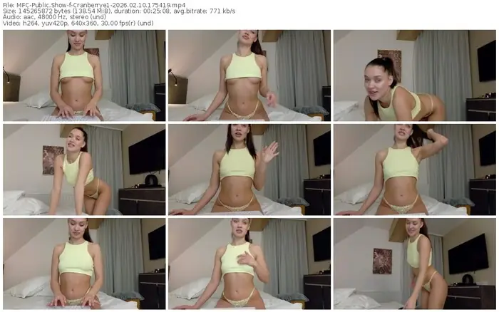 myfreecams-cranberrye1-02-10-2026-17-54-19