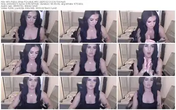 myfreecams-crystal_mfc-02-10-2026-13-17-24