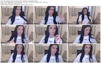 myfreecams-crystal_mfc-02-10-2026-20-26-20