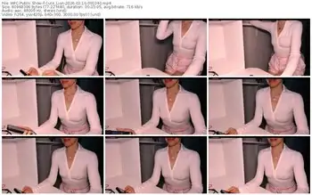 myfreecams-cute_lion-02-10-2026-09-10-40