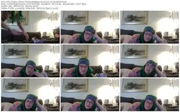 myfreecams-daisyblakee-02-10-2026-02-38-34