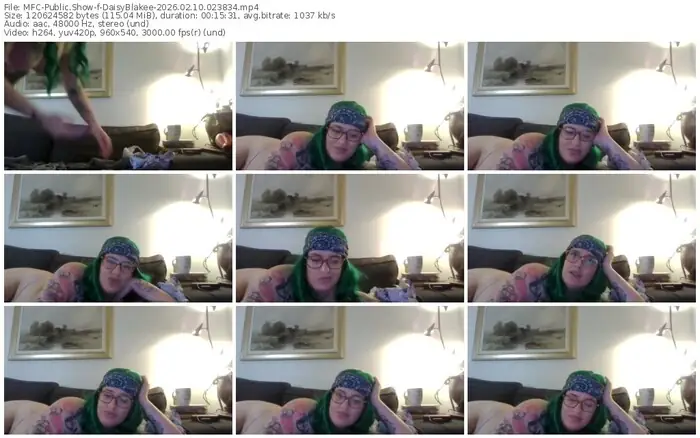 myfreecams-daisyblakee-02-10-2026-02-38-34