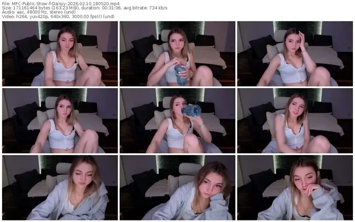 myfreecams-daisyy-02-10-2026-18-05-20