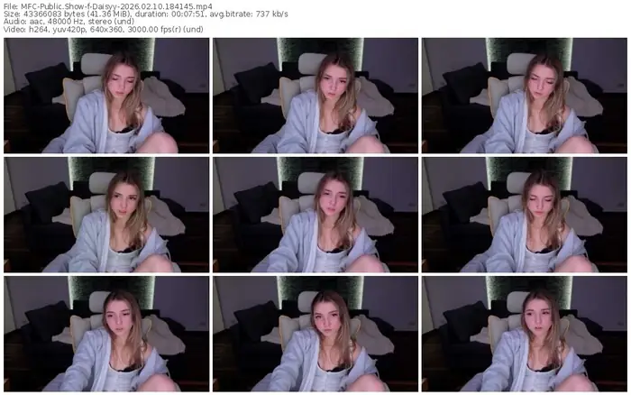 myfreecams-daisyy-02-10-2026-18-41-45