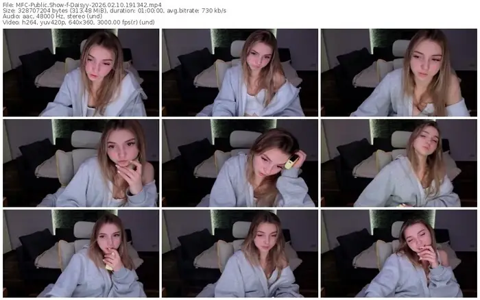 myfreecams-daisyy-02-10-2026-19-13-42