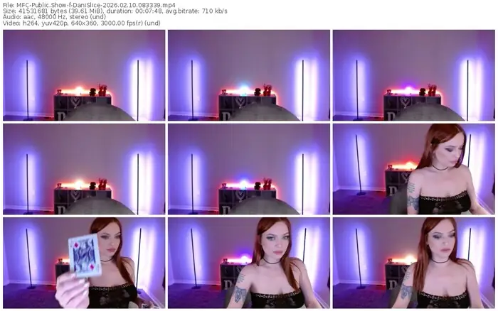 myfreecams-danislice-02-10-2026-08-33-39