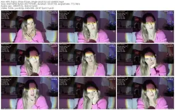 myfreecams-dani_angel-02-10-2026-19-48-30