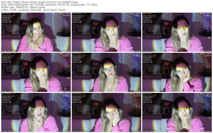 myfreecams-dani_angel-02-10-2026-19-48-30