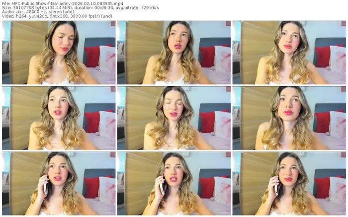 myfreecams-dariadely-02-10-2026-08-39-35