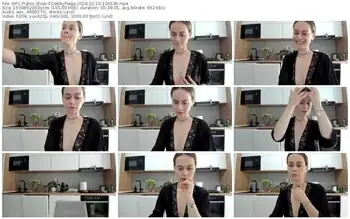 myfreecams-debbypaige-02-10-2026-10-45-39