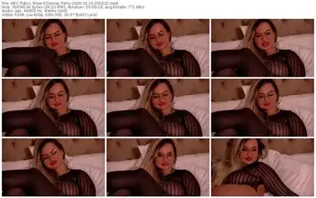 myfreecams-denise_perry-02-10-2026-05-52-22