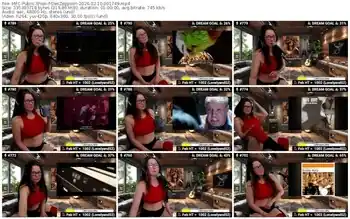 myfreecams-deszeppelin-02-10-2026-00-17-49