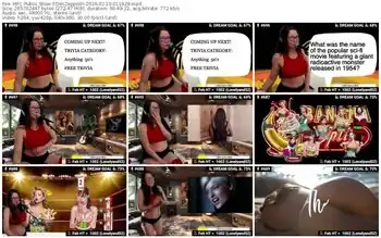 myfreecams-deszeppelin-02-10-2026-01-19-28