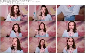 myfreecams-dragoldflyy-02-10-2026-01-14-34