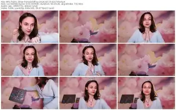 myfreecams-dragoldflyy-02-10-2026-02-17-09