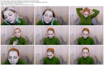 myfreecams-dreamblondy-02-10-2026-10-14-56