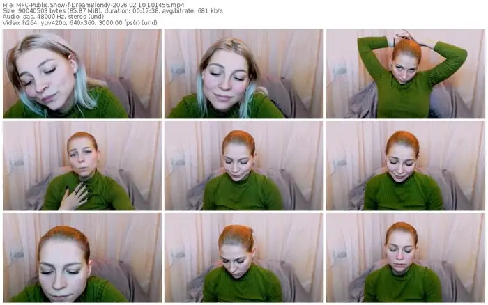 myfreecams-dreamblondy-02-10-2026-10-14-56